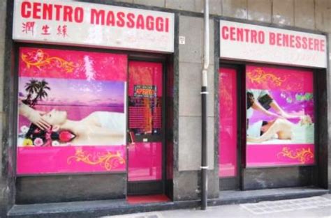 massaggi cinesi porno|Massage Cinese Video Porno 